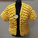     
: IMG_0434.jpg
: 16
:	126.2 
ID:	9827313