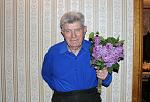     
: Степан Сергеев&#10.jpg
: 8
:	217.2 
ID:	9827352