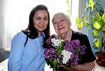     
: Милица Соловее&#10.jpg
: 8
:	230.6 
ID:	9827372