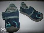     
: 199663659_1_644x461_tapochki-raz-20-bobbi-shoes-odessa.jpg
: 18
:	20.2 
ID:	9827425