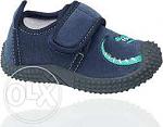     
: 199663659_2_644x461_tapochki-raz-20-bobbi-shoes-fotografii.jpg
: 18
:	6.9 
ID:	9827435