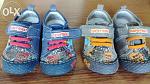     
: 208596152_2_644x461_kedy-super-gear-fotografii.jpg
: 18
:	36.8 
ID:	9827513
