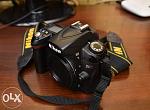     
: 211880342_2_644x461_prodam-nikon-d90-nikkor-50-18-v-ochen-horoshem-sostoyanii-fotografii.jpg
: 15
:	26.1 
ID:	9827886