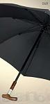     
: 152803315_5_644x461_zont-luxus-safebrella-duo-germany-super-tsena-super-kachestvo-odesskaya-obla.jpg
: 13
:	7.5 
ID:	9828078