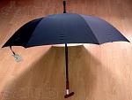     
: 152803315_3_644x461_zont-luxus-safebrella-duo-germany-super-tsena-super-kachestvo-drugie-aksessu.jpg
: 13
:	22.1 
ID:	9828079
