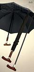     
: 152803315_1_644x461_zont-luxus-safebrella-duo-germany-super-tsena-super-kachestvo-odessa.jpg
: 12
:	9.7 
ID:	9828081