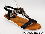    
: 150417047.800x600w.jpg
: 21
:	260.6 
ID:	9828209