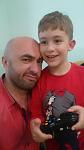     
: 710510840_51856_6167263546900731128.jpg
: 47
:	52.3 
ID:	9828292