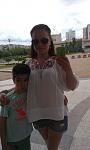     
: IMAG1830.jpg
: 71
:	66.1 
ID:	9828350
