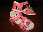     
: DSC06256.jpg
: 98
:	109.3 
ID:	9828896