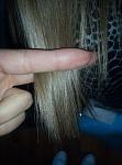     
: IMG_20150511_135154.jpg
: 14
:	87.0 
ID:	9829453