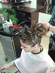     
: 20131105_114450.jpg
: 13
:	98.6 
ID:	9829538