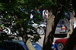     
: DSC_5811.jpg
: 129
:	129.4 
ID:	9829932