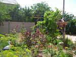     
: DSC03614.jpg
: 12
:	302.0 
ID:	9830513