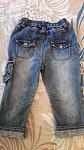     
: 20150512_114236.jpg
: 30
:	116.6 
ID:	9830710
