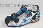     
: IMG_8017_enl.png
: 11
:	65.4 
ID:	9831087