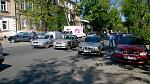     
: WP_20150513_09_57_40_Pro.jpg
: 113
:	188.1 
ID:	9831844