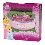     
: 137203933_2_644x461_detskiy-naduvnoy-basseyn-printsessy-disneya-disney-bestway-244h76smhit-fotog.jpg
: 10
:	25.7 
ID:	9832219