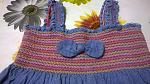     
: WP_20150503_22_41_26_Pro4.jpg
: 23
:	210.1 
ID:	9832411