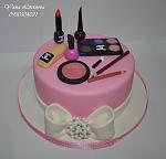     
: XzREVzE4VzQ.jpg
: 12
:	61.1 
ID:	9832486
