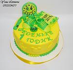     
: DSC_0413.jpg
: 9
:	79.7 
ID:	9832488