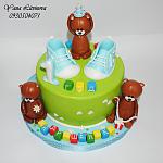     
: DSC_0040.jpg
: 14
:	79.9 
ID:	9832492