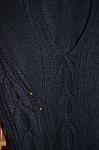     
: DSC_0611.jpg
: 12
:	150.5 
ID:	9832792