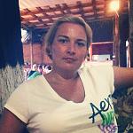     
: IMG_2087.jpg
: 66
:	109.2 
ID:	9833573