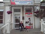    
: SAM_0335.jpg
: 74
:	89.5 
ID:	9833579