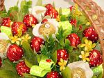     
: DSC09868.jpg
: 15
:	215.8 
ID:	9833642