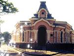     
: biblioteka_franko-1-400x300.jpg
: 128
:	34.0 
ID:	9834516