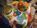     
: DSC02044.jpg
: 30
:	107.3 
ID:	9835034