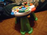     
: DSC02047.jpg
: 27
:	90.9 
ID:	9835037