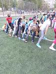     
: IMG_20150510_161100.jpg
: 14
:	247.7 
ID:	9835127