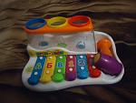     
: DSC02147.jpg
: 28
:	93.1 
ID:	9835151