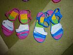    
: P1100177.jpg
: 85
:	161.0 
ID:	9835256