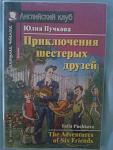     
: 20150512_113706.jpg
: 960
:	85.2 
ID:	9835903