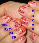     
: IMG_1344 яркие.jpg
: 16
:	41.7 
ID:	9836016