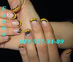     
: IMG_1516 желтый френчи&#.JPG
: 16
:	58.4 
ID:	9836109