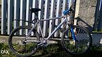     
: 214386218_1_1000x700_velosiped-cube-pustomiti.jpg
: 15
:	124.1 
ID:	9836406