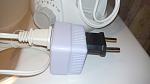     
: DSC_7486.jpg
: 24
:	52.3 
ID:	9836757