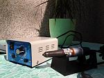    
: 20150514_153402.jpg
: 10
:	175.3 
ID:	9838381