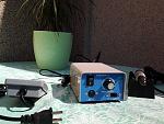     
: 20150514_153408.jpg
: 18
:	166.5 
ID:	9838385