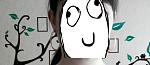     
: PhotoLab.jpg
: 106
:	48.6 
ID:	9838943