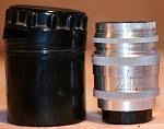     
: IMG_1564.jpg
: 7
:	91.8 
ID:	9839459