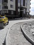     
: IMG_20150513_151811.jpg
: 21
:	73.9 
ID:	9839601