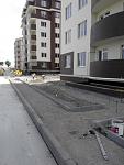     
: IMG_20150513_151744.jpg
: 16
:	56.9 
ID:	9839602
