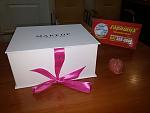     
: 20150514_135912.jpg
: 68
:	84.2 
ID:	9839711