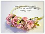     
: 2в.jpg
: 4
:	59.4 
ID:	9839816