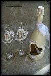     
: QMKKTzwb1G4.jpg
: 8
:	73.9 
ID:	9840204